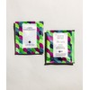 Art of Tea | Organic Green Pomegranate Tea| 50 Eco
