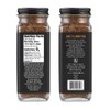 Watkins Organic Grilling Sweet and Savory Rub, Non-GMO, Kosher, 3.6