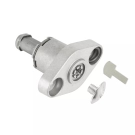 Caltric Camshaft Cam Chain Lifter Tensioner For Honda CRF230F 2003 2004 2005 2006 - 2009