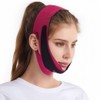 리프팅 밴드 턱선마사지-WFI8Z4W Lifting Band Jawline Massage - WFI8Z4W