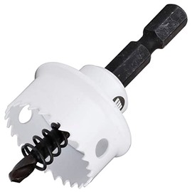 miyanaga baimetaruho-ruso- bitjd26 Charging 薄刃