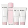 Rutina Matificante Mary Kay