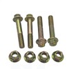 Lyhiku Shock Bolts Kit steel Class 10.9 Fits Jp Wrang-ler