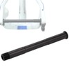 Tbest Thru Axle 15 x 110 mm Quick Release Bicycle