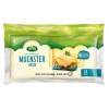 Arla Dofino Muenster Cheese Slices, 24 oz.