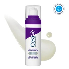 Cerave Serum Skin Renewing Retinol De 30ml