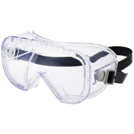 Swan goguru Notebook Protection Glasses Acetylene yg5300 