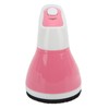 Sweater Shaver 6 Blades Rotation Handle Quick Shaving Effort Saving