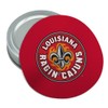 Graphics & More University of Louisiana at Lafayette Primary Logo