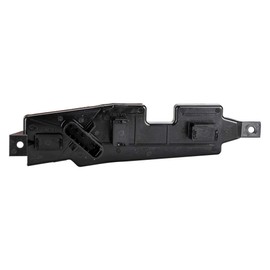 For GMC/Chevy C2500 Tail Light Connector Plate 1988-2000 Pair Driver and Passenger Side Circuit Board For GM2806101 | 16511565, 16511566