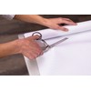 Smooth Top EasyLiner for Cabinets & Drawers - Easy to