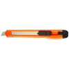 Techni Edge 01-034 13 Point Snap Knife