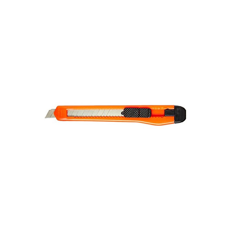 Techni Edge 01-034 13 Point Snap Knife