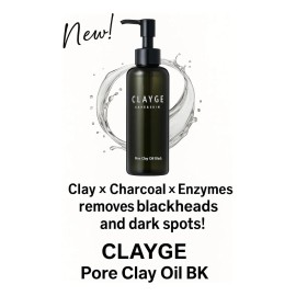 Aceite Limpiador Facial Todo En Uno, Limpiador Profundo Faci