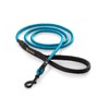 Jack & Russell Tajo Dog Lead Made of High-Quality Climbing