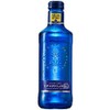 Solan De Cabras, Sparkling Water Glass Crv, 0.75 Liters