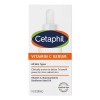 Cetaphil Suero De Vitamina C Antimanchas 30 Ml Todo Tipo