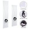 Window Seal, Window Seal for Air Conditioners, AC Window Seal