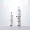 [PDRN Brightening/Limited Quantity] Rejuran Healer Triple Radiance Ampoule 10ml Double