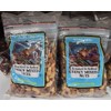 Trader Joe Roasted & Salted Fancy Mixed Nuts 16oz 454g