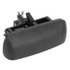 Glove Box Latch Handle 5EM34LAZ Black Comfortable Grasp Flexible Replacement
