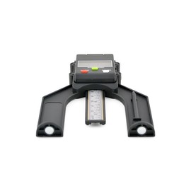 Unbranded US Digital Height Depth Gauge Gage Metric SAE Measuring Router Table Saw Tool