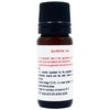 ETC Cosmetic`s Silk Protein - 12 g - Cosmetic Active