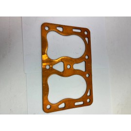 ONAN Generator Head Gasket, 110-0297, 110-A297