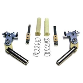 Williams Pinball Flipper Kit 02/1980 to 08/1983