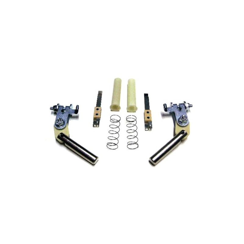 Williams Pinball Flipper Kit 02/1980 to 08/1983