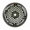 Root Industries Air Honeycore 120 mm Stunt Scooter Wheel