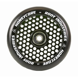 Root Industries Air Honeycore 120 mm Stunt Scooter Wheel