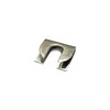 Symmons T-27CL Temptrol Diverter Handle Retainer Clip