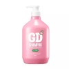 TS [티에스] TS 지디샴푸 포걸 800g TS Gidishampoo For Girl 800g