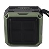 Bluetooth Speaker Rechargeable Support Memory Card Portable Small Wireless Speaker
