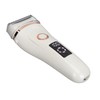Electric Bikini Trimmer Wet Dry Compact Multi Functional Digital Hair