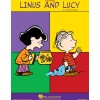 Linus and Lucy