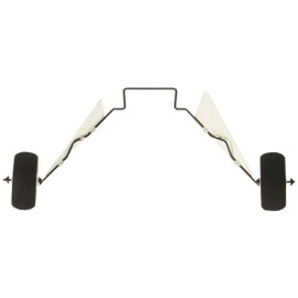 Hobbyzone Landing Gear Set: Sport Cub S