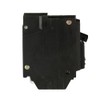 ABB Q-Line® THQL1120DFP 20A Dual Function AFCI/GFCI Circuit Breaker •