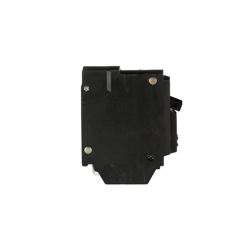 ABB Q-Line® THQL1120DFP 20A Dual Function AFCI/GFCI Circuit Breaker •