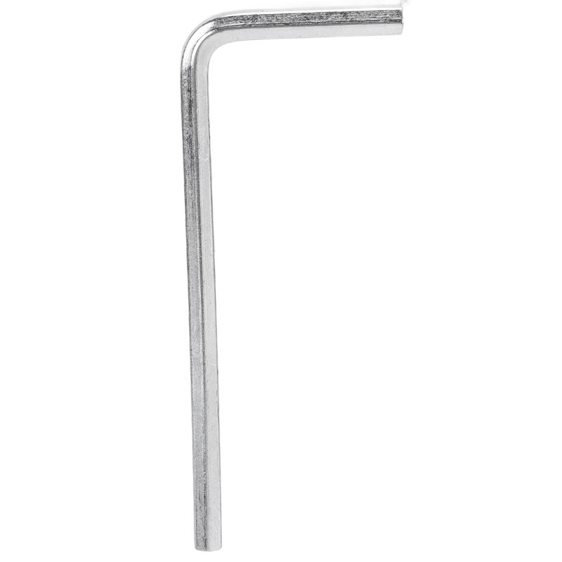 Multifunctional Bicycle Handlebar Bracket Carbon Tube Bike Handlebar Extender Extension