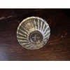 Vaso Veladora Mezcal Shot Glasses from Mexico (Pack of 24)