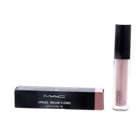M·A·C MAC Lip Glass Oyster Girl 305. (0.10 Fl Oz/3.1 ML)  “NIB”
