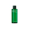 Pyunkang Yul [Pyunkang Yul]Ultimate Calming Solution Toner 110ml