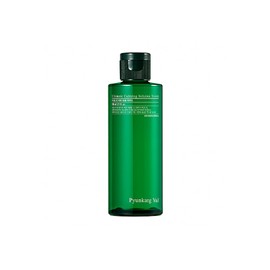 Pyunkang Yul [Pyunkang Yul]Ultimate Calming Solution Toner 110ml