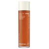 INNISFREE Black Tea Youth Enhancing Treatment Essence 145ml