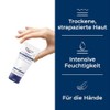 Eucerin Repairing Hand Cream 5% Urea 75ml