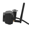 2.4G Wireless Small Camera 10LED HD Night Vision Motion Detection
