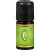 Lemongrass Organic Essential Oil