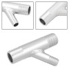 mscrp 1 Set 1" to 5/8 CAB Heater Y Fitting